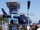 Augusztus 20